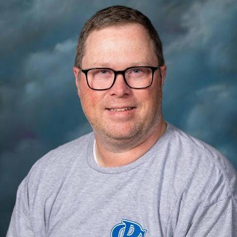 JamesGeiger's Profile Photo