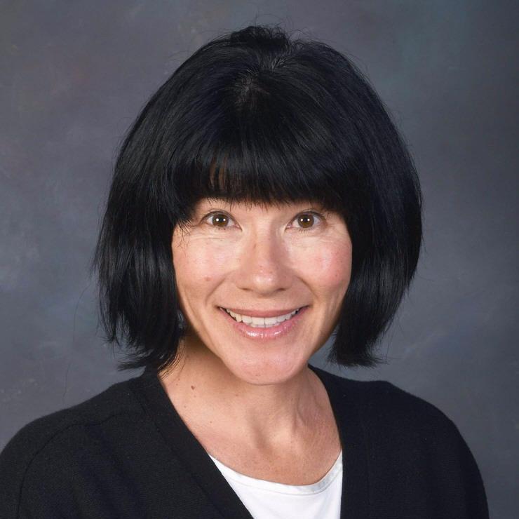 StaceyIguchi's Profile Photo