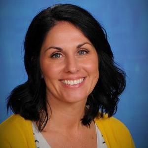 AmberSlye's Profile Photo