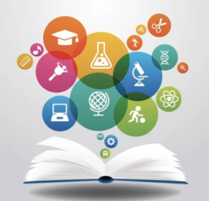 RHS Course Selection Timeline 2026-2027