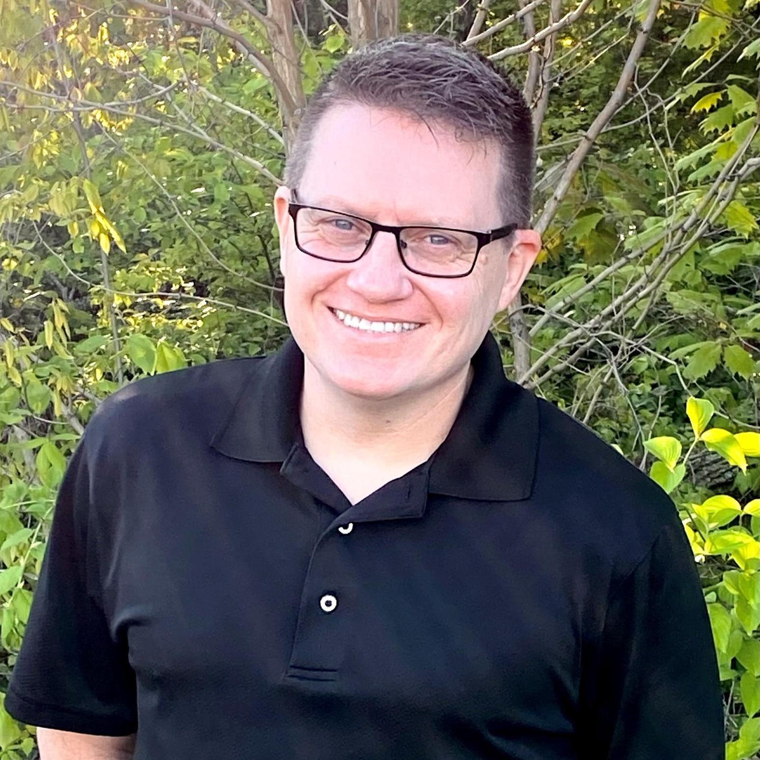 BrandonMysinger's Profile Photo