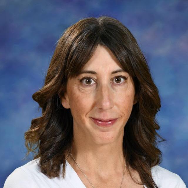 SharonMazzitelli's Profile Photo