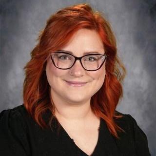 HannahBoston's Profile Photo