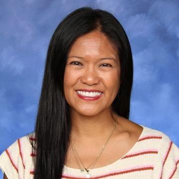 AimeeWesterlund's Profile Photo