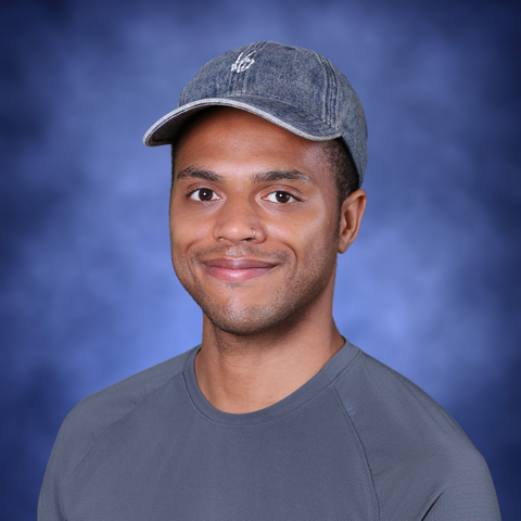 TajhStallworth's Profile Photo
