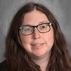 SkylerDelony's Profile Photo