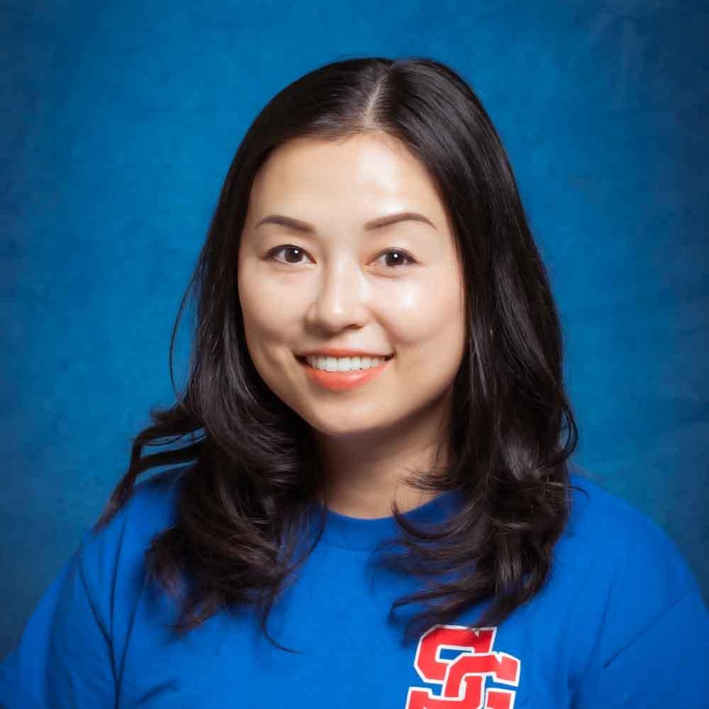 JanetChai's Profile Photo