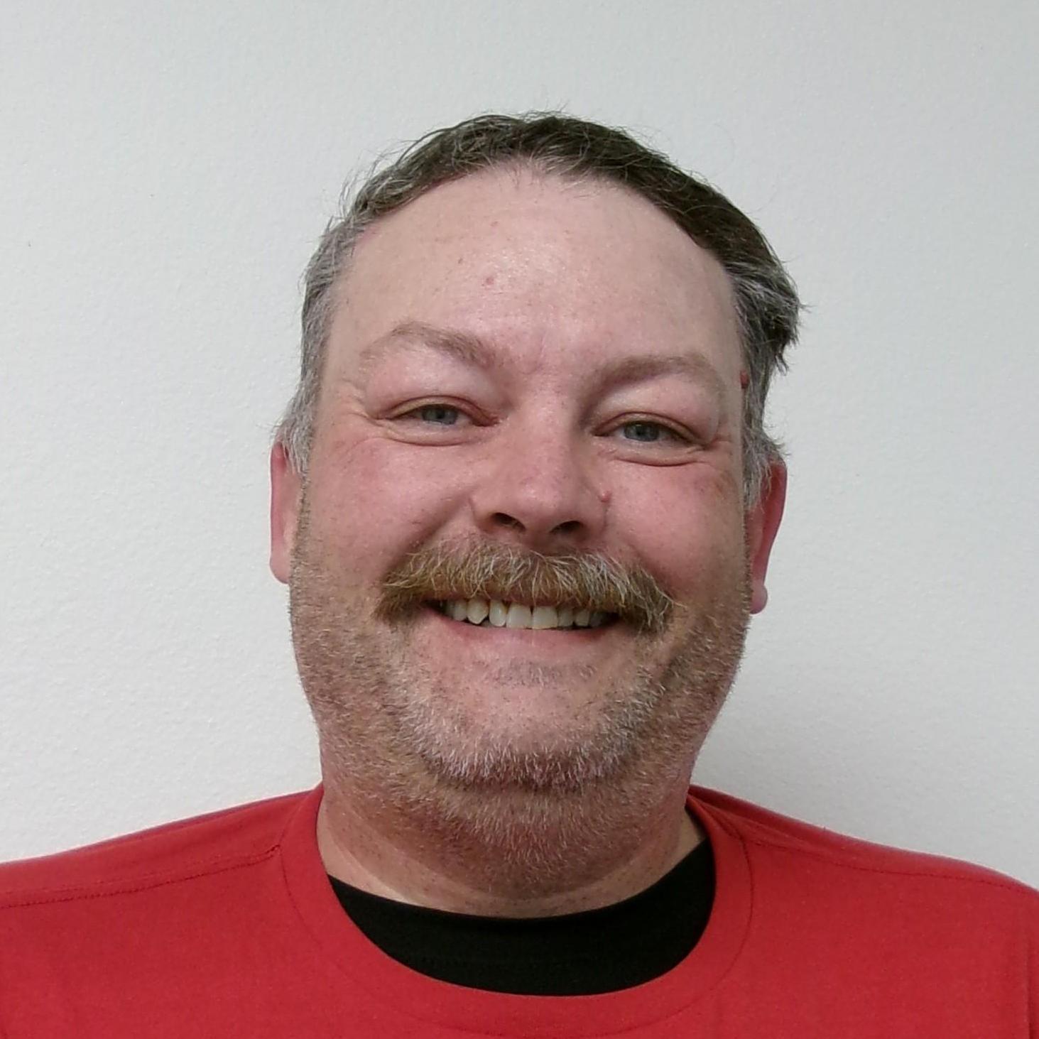 BradleyValla's Profile Photo