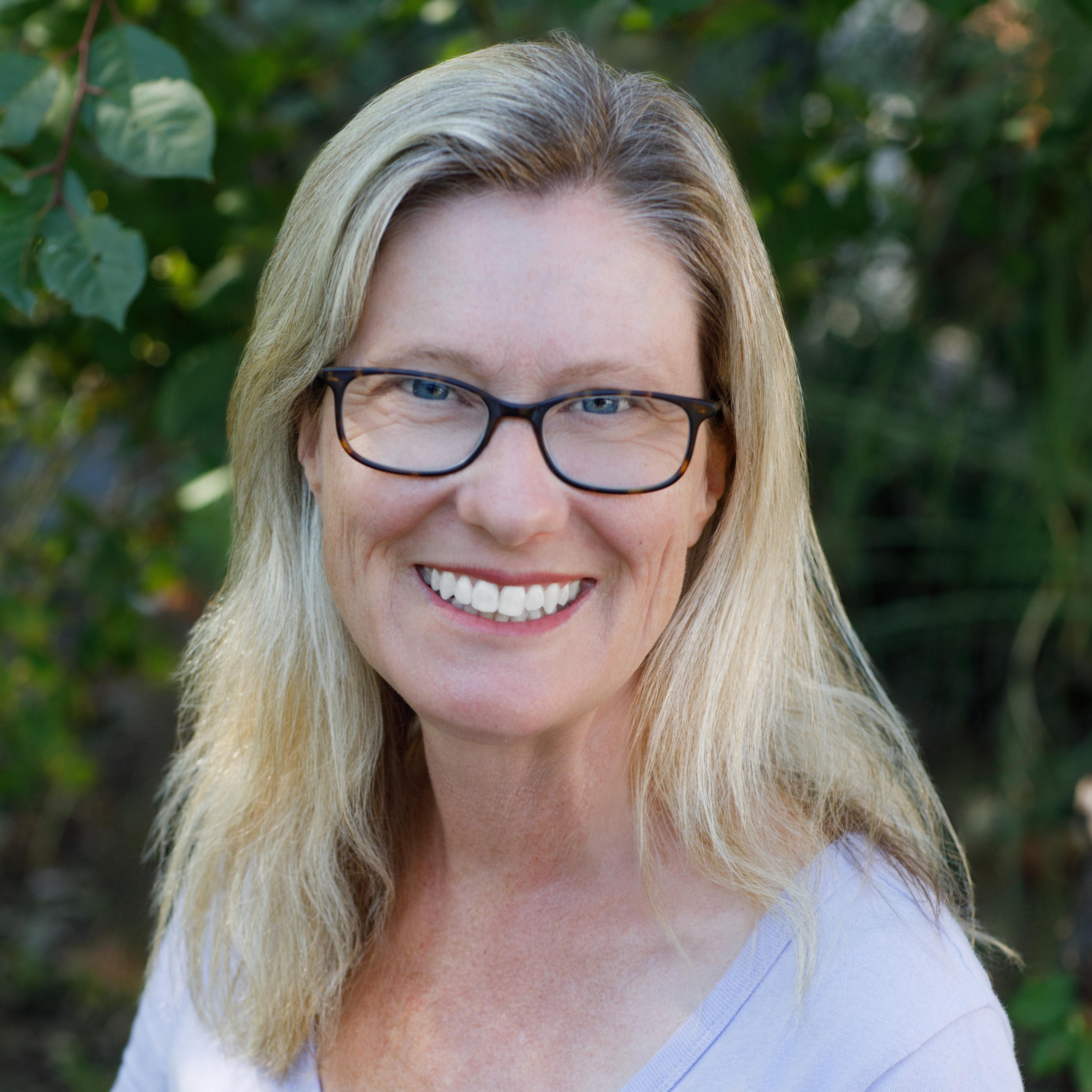 AmandaAchen's Profile Photo