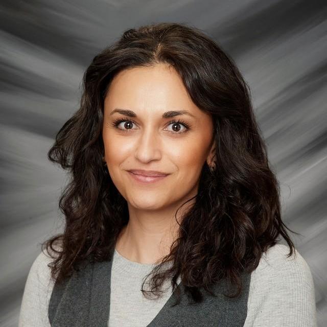 MarianYoussef's Profile Photo