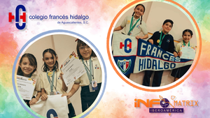 Mensaje principal (2).png