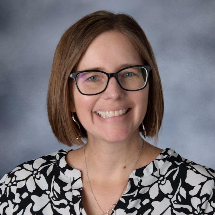 AndreaDurbin's Profile Photo