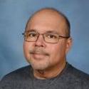 MichaelReyna's Profile Photo
