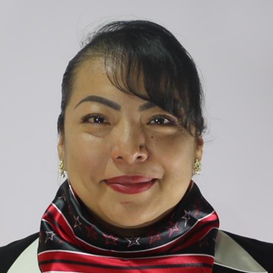 Mtra.IvetteCampos Reyes's Profile Photo