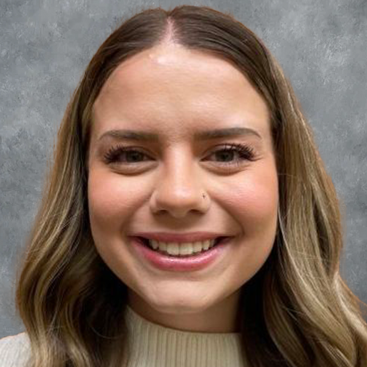 LaurenRoss's Profile Photo