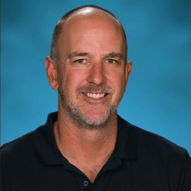 MarkLovein's Profile Photo