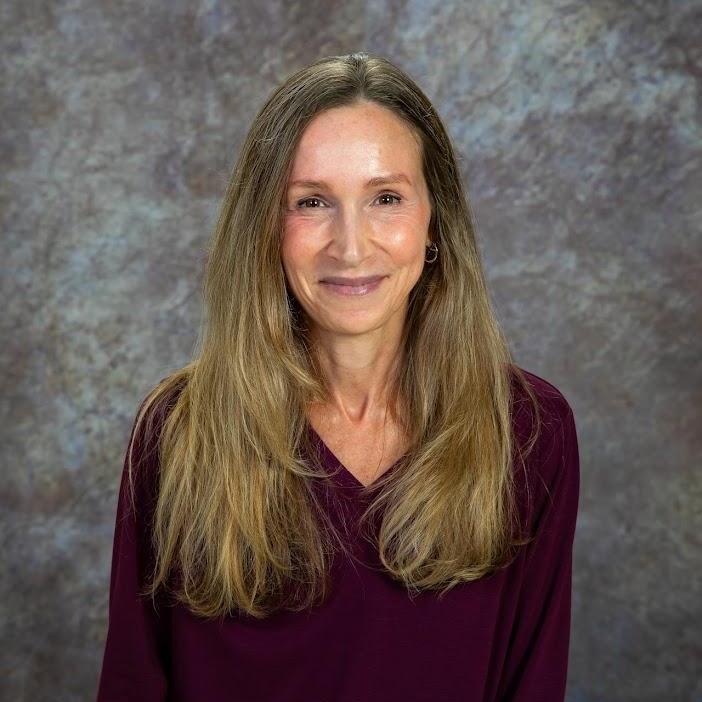 JenniferPierce's Profile Photo