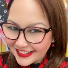 JessicaCollazo's Profile Photo
