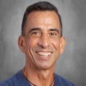 StephenBertino's Profile Photo