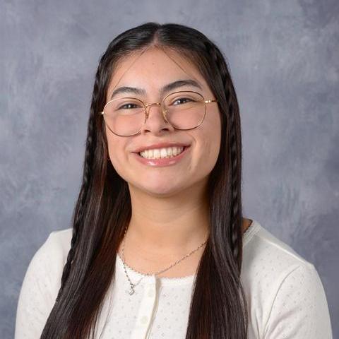 JOSELINROSALES's Profile Photo