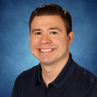 MarcoMedina's Profile Photo