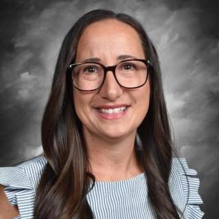 KristinLopez's Profile Photo