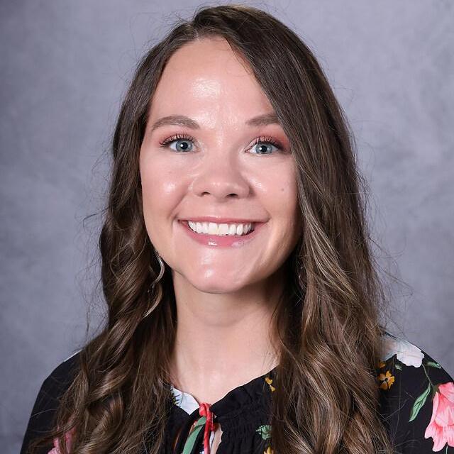 KatieWertman's Profile Photo