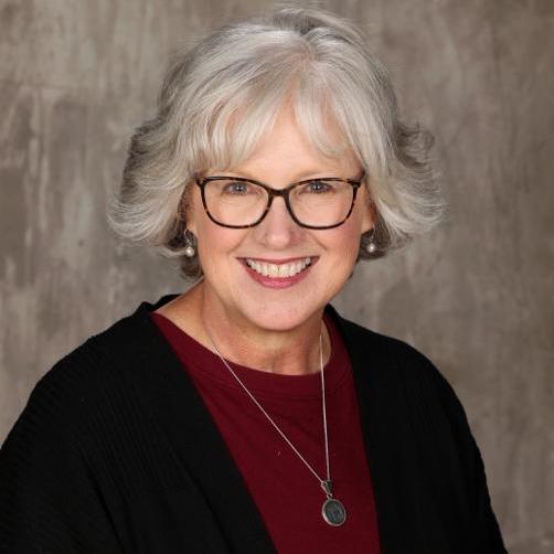 DeniseCrumbaugh's Profile Photo