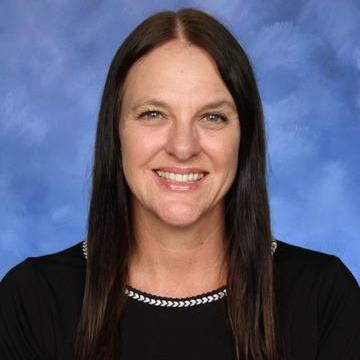 JenniferCarrico's Profile Photo