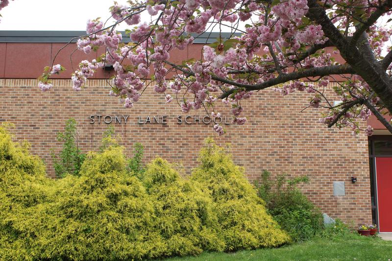 Monday Nov. 11 , NO SCHOOL Featured Photo