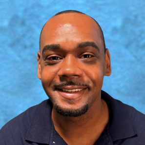 IrvingFelder's Profile Photo