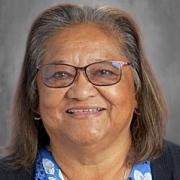 AngieMendez's Profile Photo