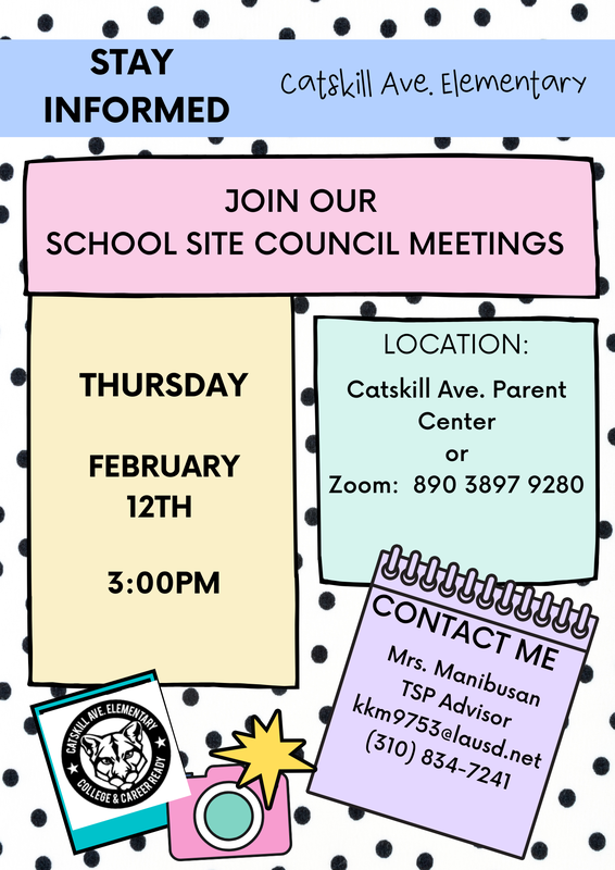 SSC Flyer 6