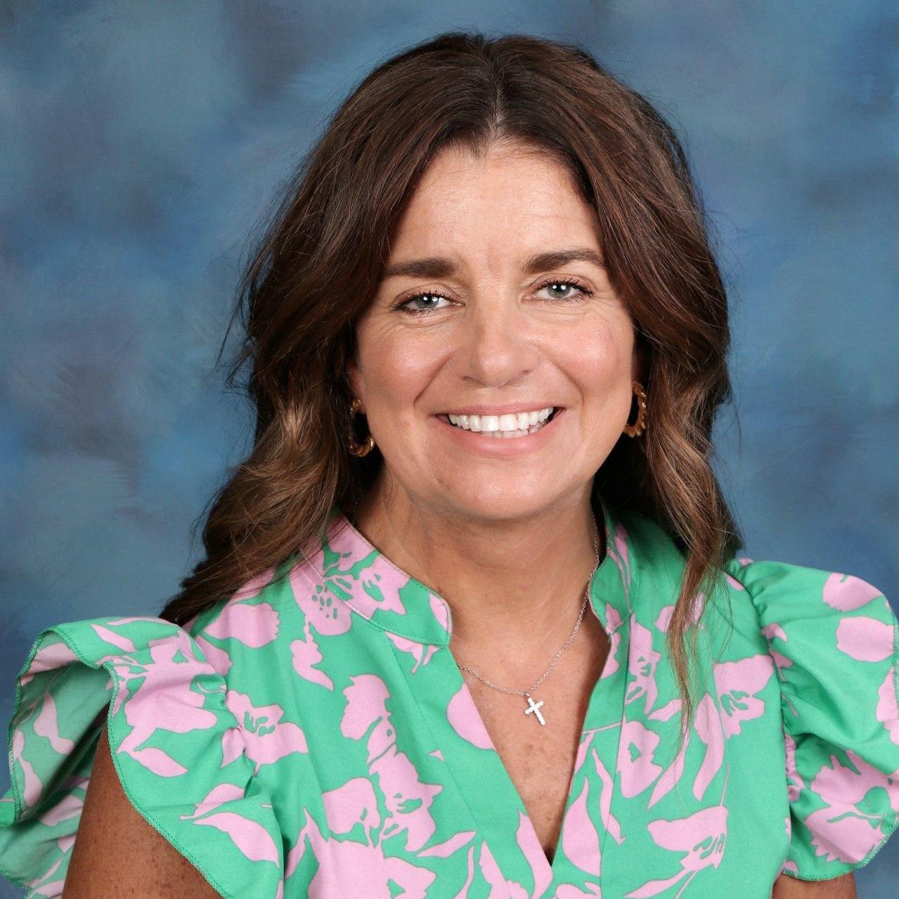 TiffanyPiontek's Profile Photo