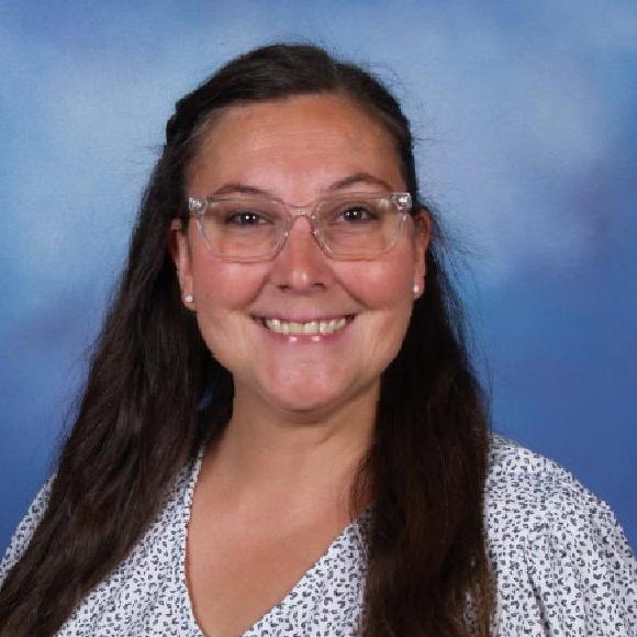 CaseyTindall's Profile Photo