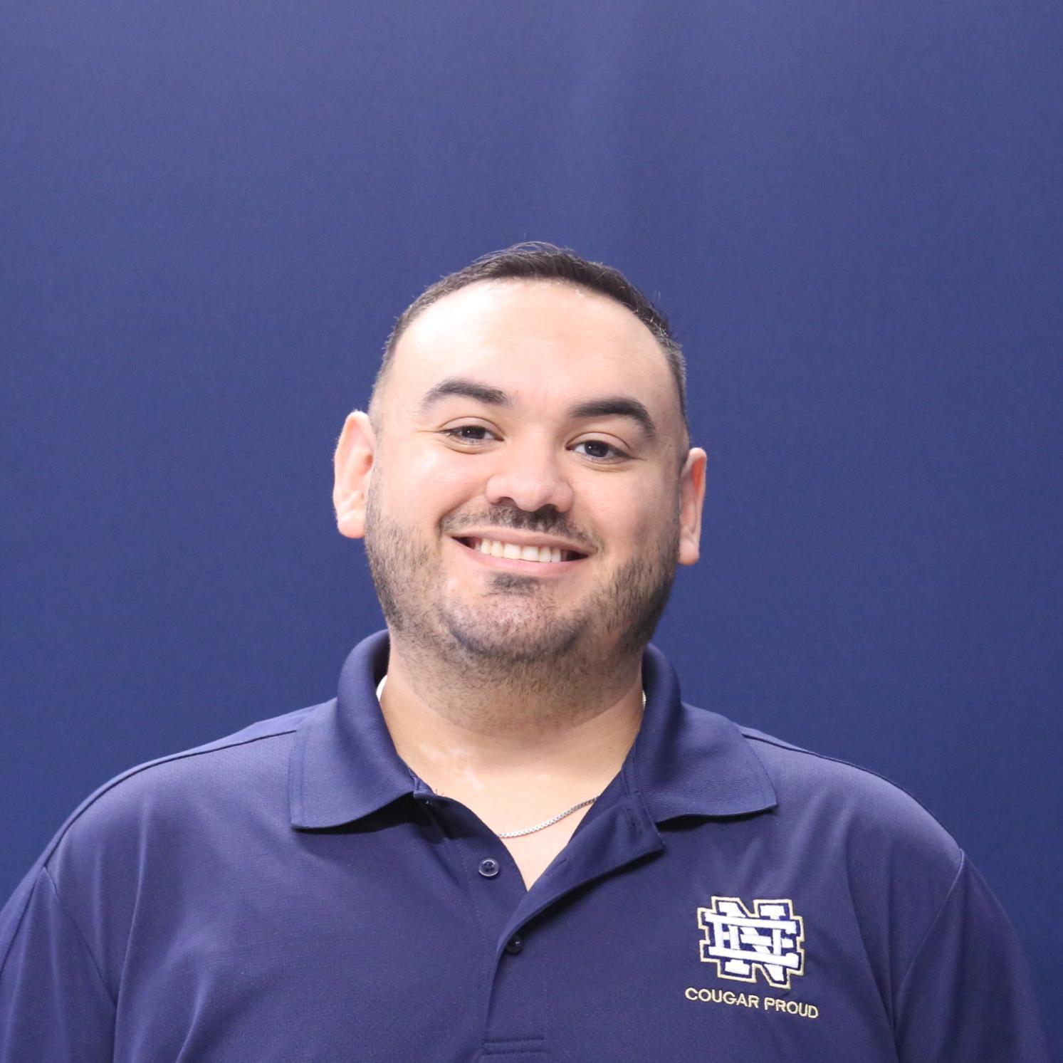 RicardoRamos's Profile Photo