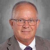 MarkWinningham's Profile Photo