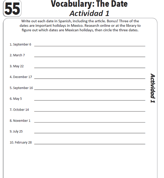 La fecha Actividad 1.png