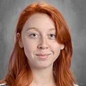 SarahKreienhop's Profile Photo