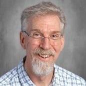 GlenModica's Profile Photo