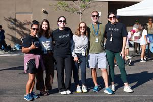 Design39Campus leadership