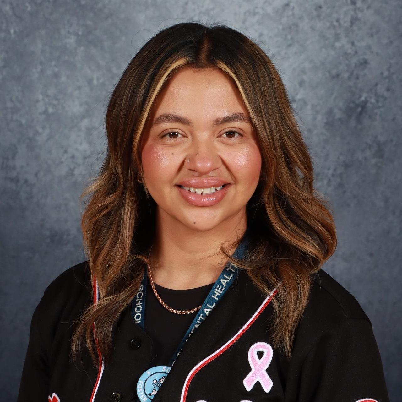 MadelinRivera's Profile Photo