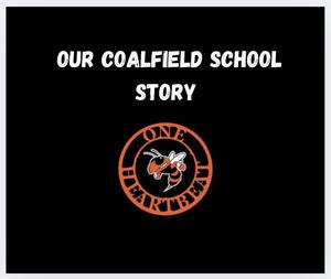 Coalfield Story