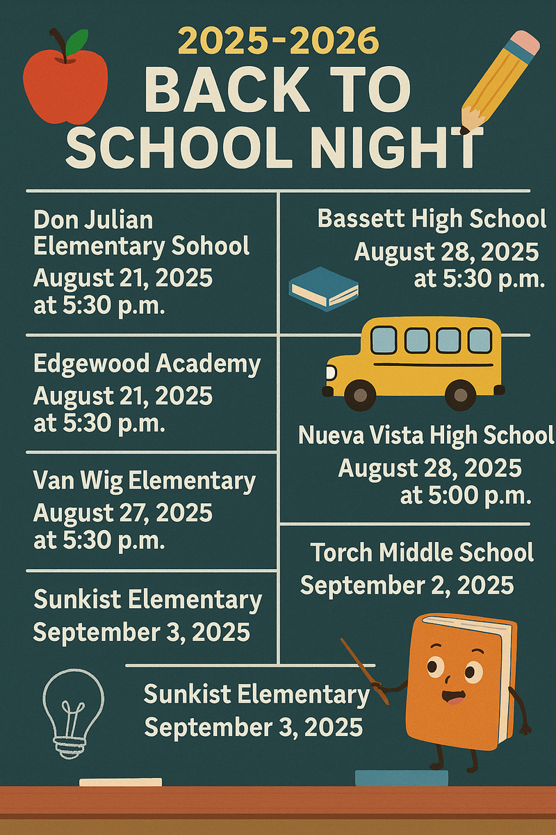 25/26 BTSN