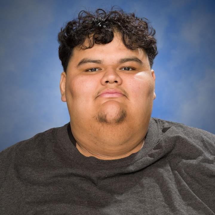 JoseRuiz's Profile Photo