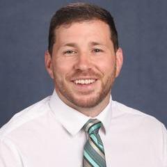 JacobKingett's Profile Photo