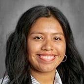 VivianaMendez-Gomez's Profile Photo