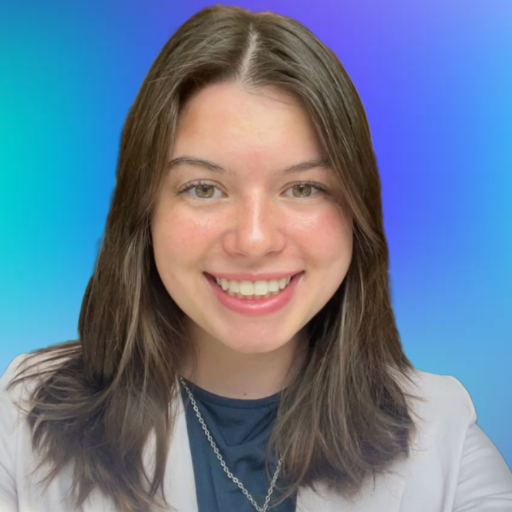 SydneyThiem's Profile Photo