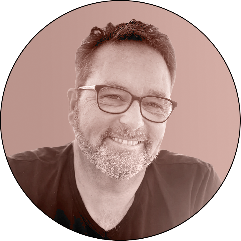 ChrisBright's Profile Photo