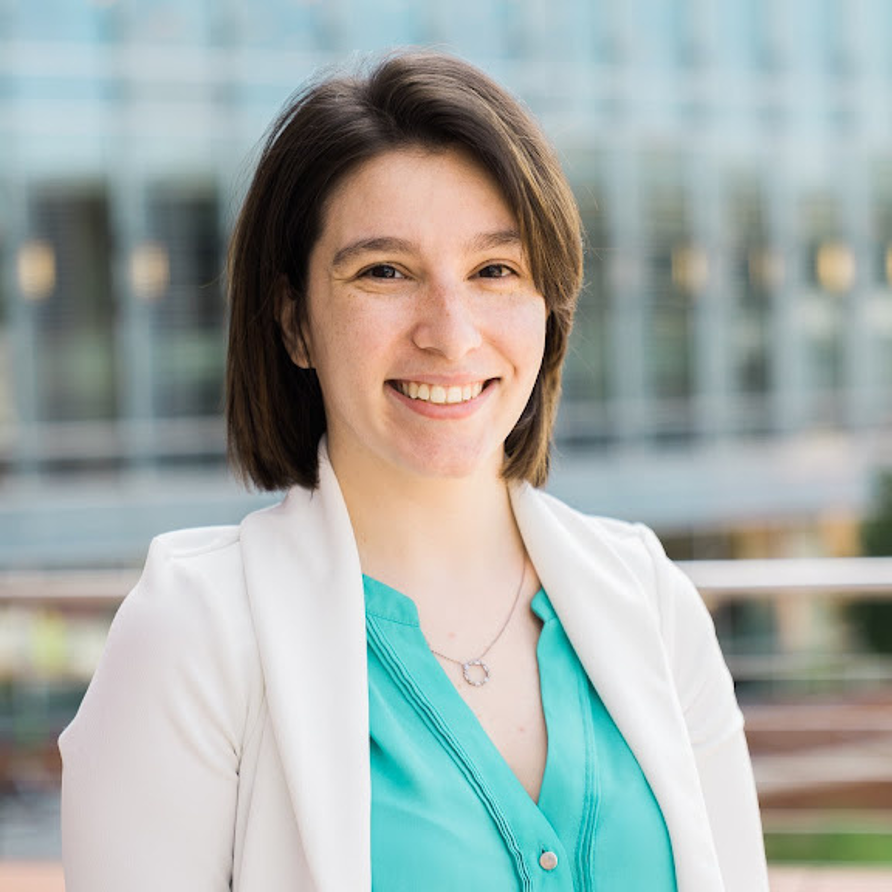 SelenaMillsaps's Profile Photo